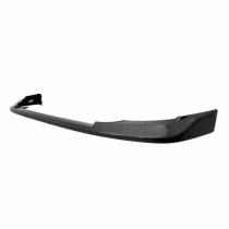 Mitsubishi Lancer EVO X 2008 - 2012 OE-style Frontläpp Kolfiber SEIBON